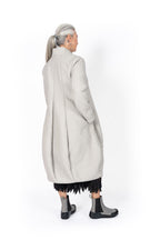 Kedziorek 5507 Coat