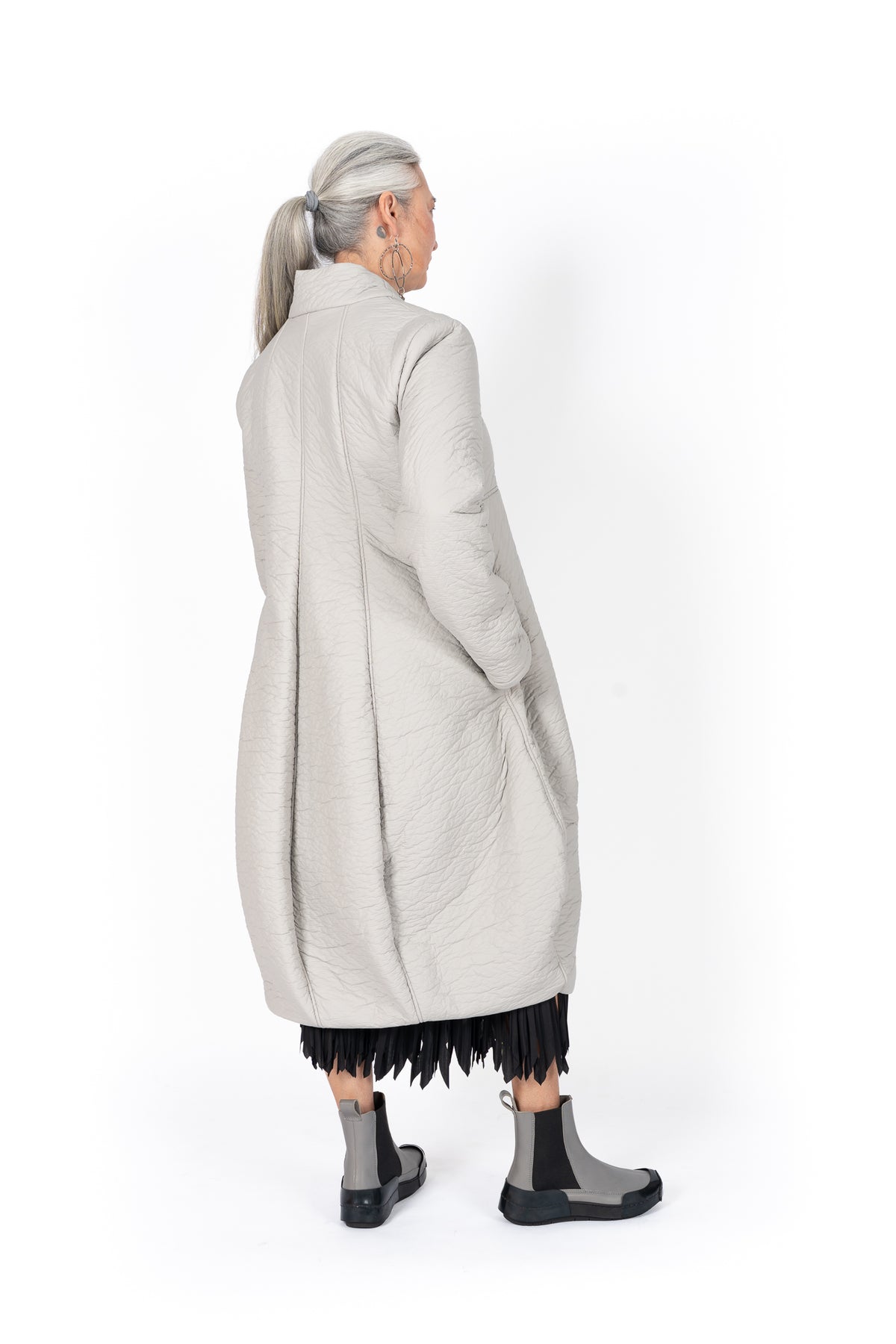 Kedziorek 5507 Coat