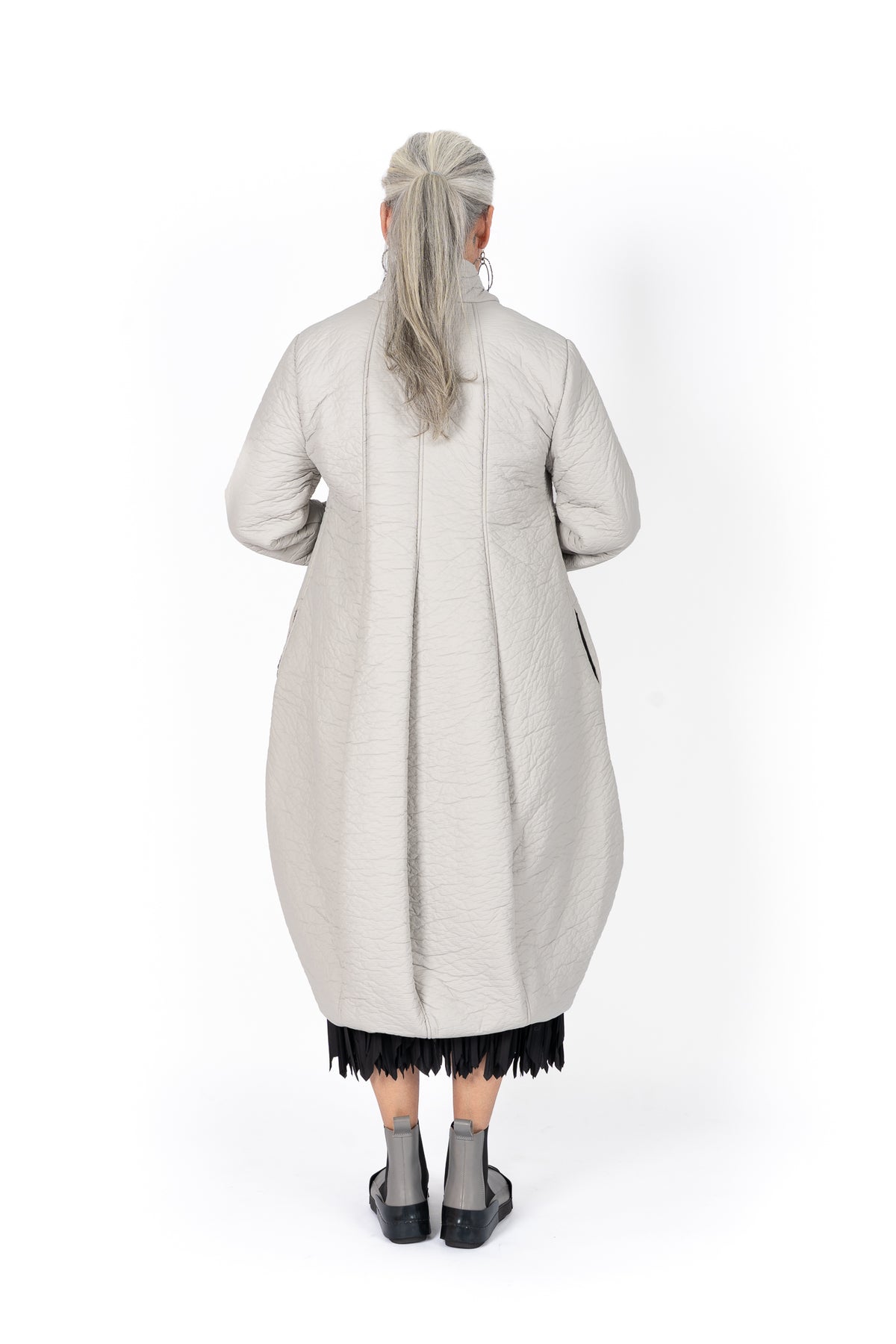Kedziorek 5507 Coat