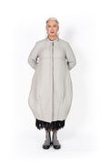Kedziorek 5507 Coat