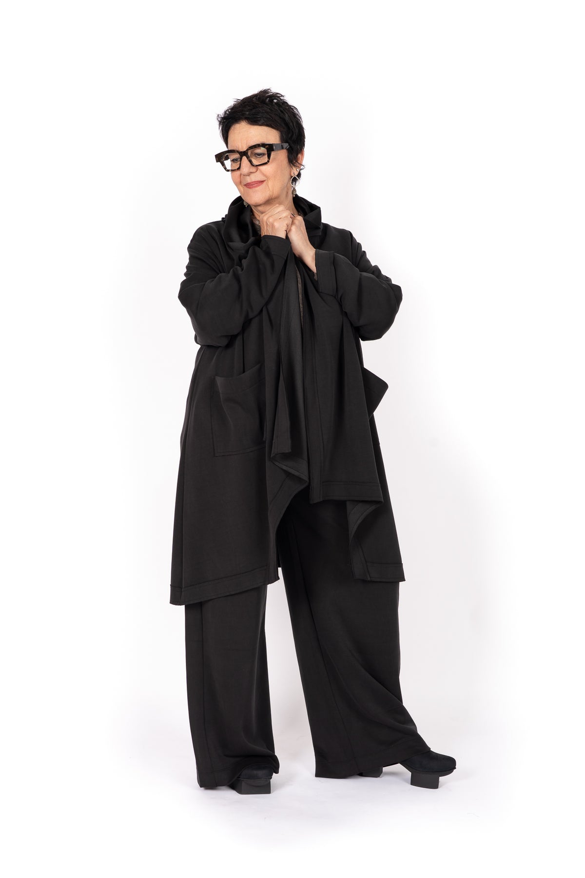 Bread and Butter ST425 Pants