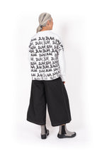  Paper Temples Basic Sweatshirt | ATELIER957