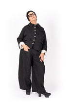 Sula 1031 Line Pants | ATELIER957