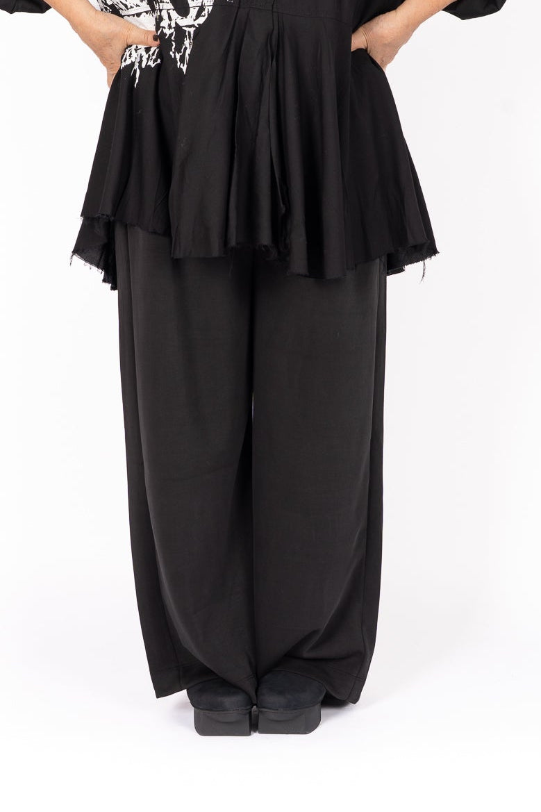 Bread and Butter ST425 Pants