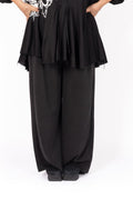 Bread and Butter ST425 Pants
