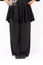 Bread and Butter ST425 Pants