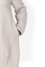 Kedziorek 5507 Coat