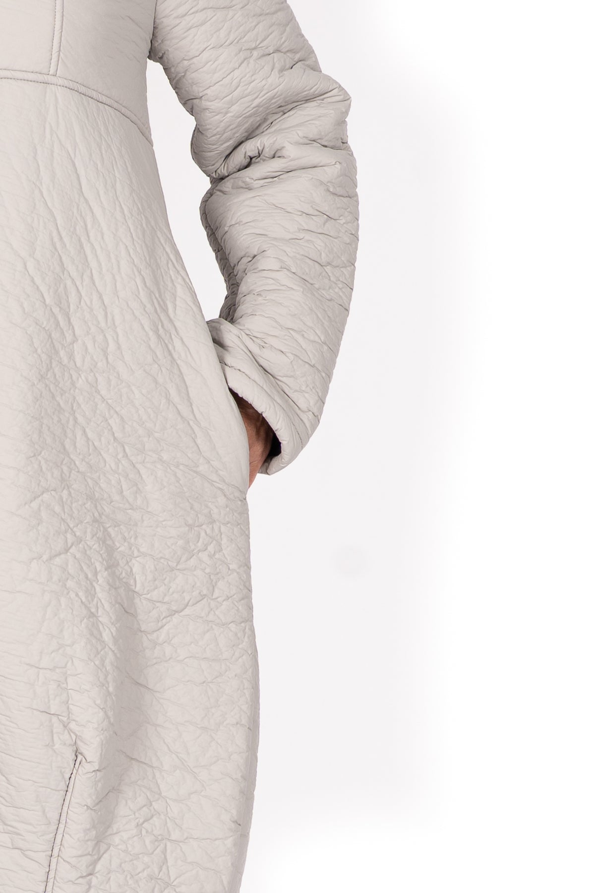 Kedziorek 5507 Coat
