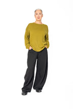 Anarkh Cora Sweater (2 colors) | ATELIER957