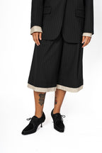 ottod'Ame 0073 Pants | ATELIER957