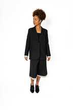 ottod'Ame 0073 Pants | ATELIER957