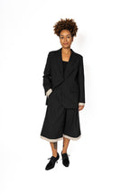 ottod'Ame 6245 Blazer | ATELIER957