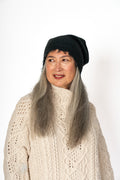 Rundholz 226 1534610 Scarf | ATELIER957
