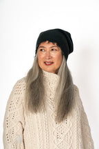 Rundholz 226 1534610 Scarf | ATELIER957
