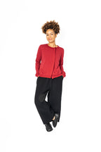 Rundholz Black Label 226 3260504 Top | ATELIER957
