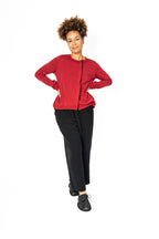 Rundholz Black Label 226 3260504 Top | ATELIER957