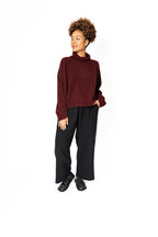 Rundholz Black Label 3310702 Pullover | ATELIER957