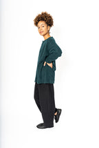 Rundholz Black Label 226 3310701 Pullover | ATELIER957