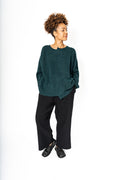 Rundholz Black Label 226 3310701 Pullover | ATELIER957