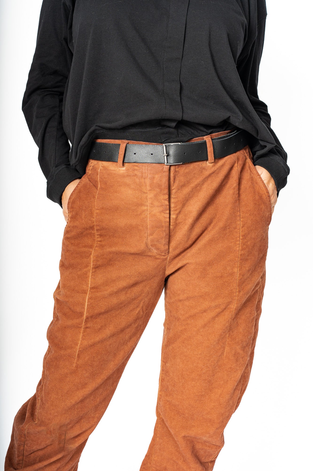 Rundholz 226 1435304 Belt