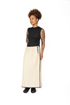 Osklen 75752 Top | ATELIER957