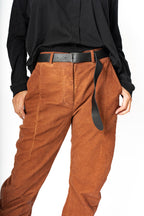 Rundholz 226 1435304 Belt | ATELIER957