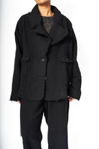 Rundholz Black Label 226 3281102 Jacket | ATELIER957
