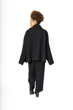 Rundholz Black Label 226 3281102 Jacket | ATELIER957
