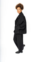 Rundholz Black Label 226 3281102 Jacket | ATELIER957
