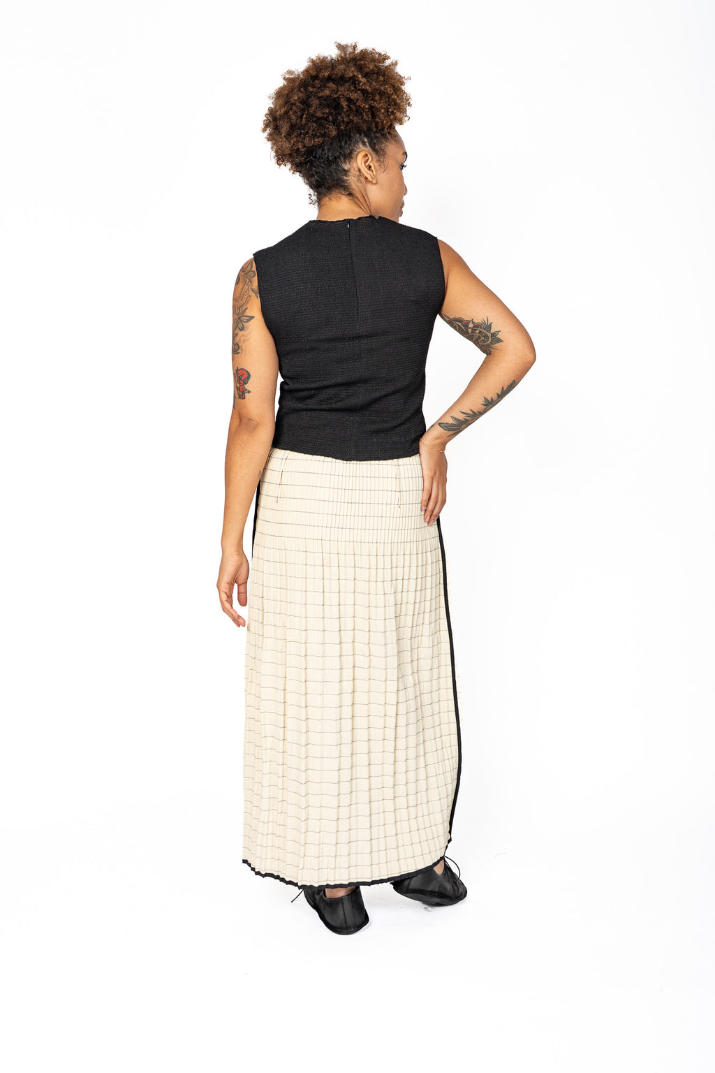 Osklen 75752 Top | ATELIER957