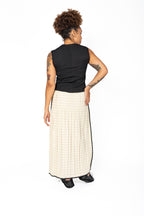 Osklen 75752 Top | ATELIER957