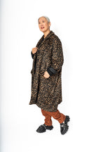 Rundholz 226 1191205 Coat | ATELIER957