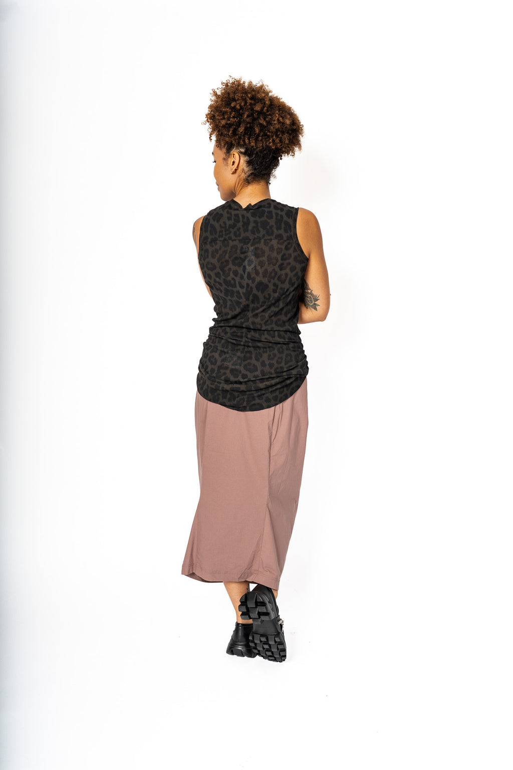 Rundholz 226 1140806 Top | ATELIER957