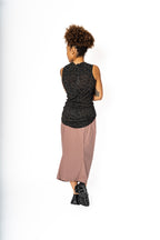 Rundholz 226 1140806 Top | ATELIER957
