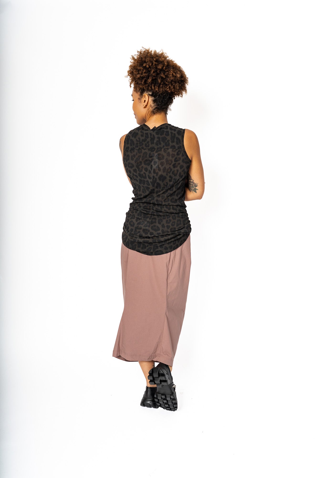 Rundholz 226 1140806 Top | ATELIER957
