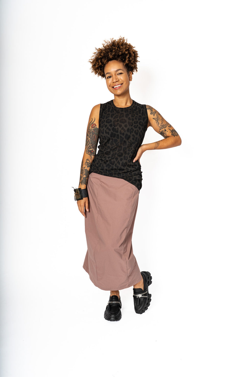 Rundholz 226 1140806 Top | ATELIER957