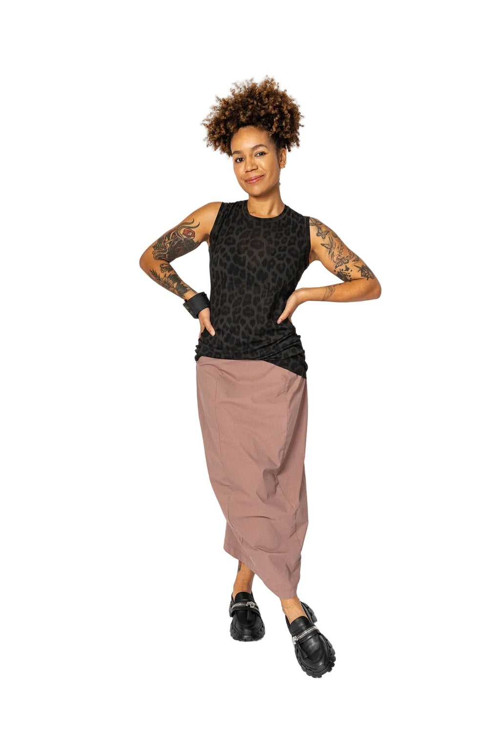 Rundholz 226 1140806 Top | ATELIER957