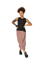 Rundholz 226 1140806 Top | ATELIER957