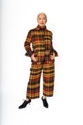 Rundholz Black Label 226 3281101 Jacket | ATELIER957