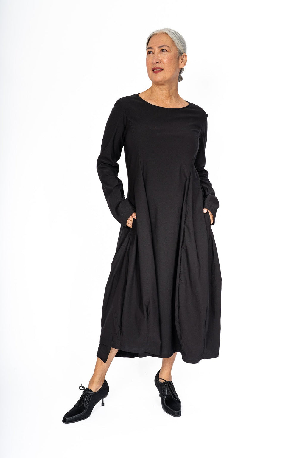 Rundholz Black Label 226 3220928 Dress | ATELIER957