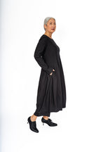 Rundholz Black Label 226 3220928 Dress | ATELIER957