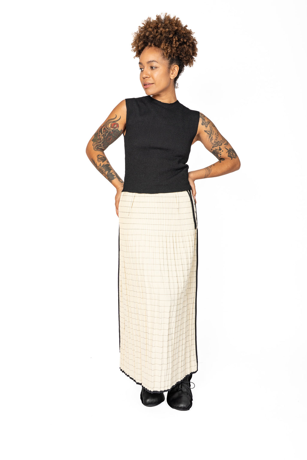 Osklen 75752 Top | ATELIER957