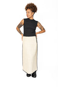 Osklen 75752 Top | ATELIER957