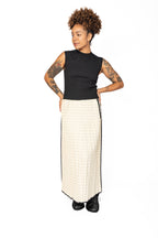 Osklen 75752 Top | ATELIER957