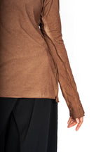 Rundholz Dip 226 2560503 T-shirt (2 colors) | ATELIER957