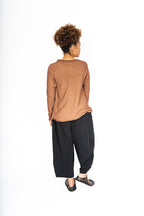 Rundholz Dip 226 2560503 T-shirt (2 colors) | ATELIER957