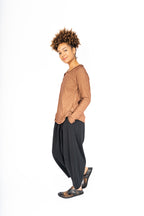 Rundholz Dip 226 2560503 T-shirt (2 colors) | ATELIER957