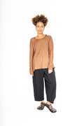 Rundholz Dip 226 2560503 T-shirt (2 colors) | ATELIER957