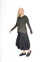 Rundholz Dip 226 2560503 T-shirt (2 colors) | ATELIER957