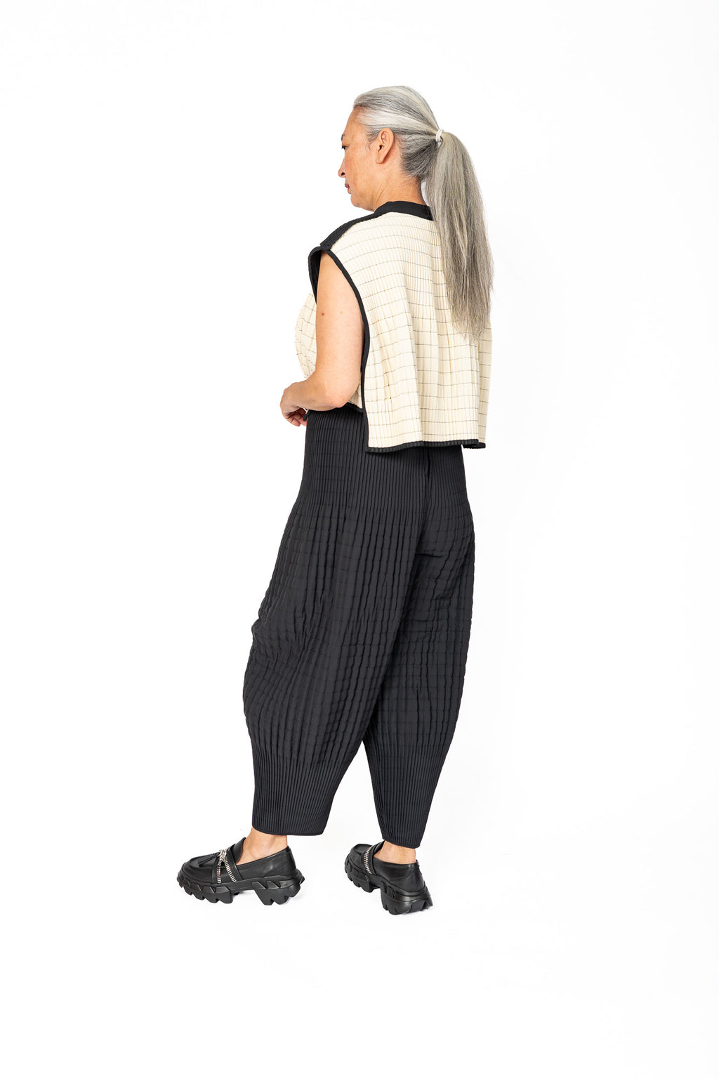 Osklen 76944 Pants | ATELIER957